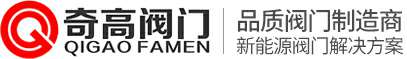 南京鑫宇咖啡饮品有限公司