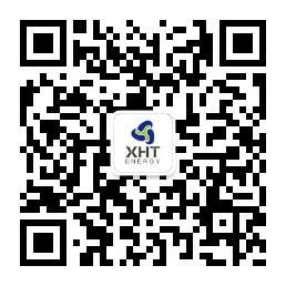 使用微信扫一扫关注天津昕昊文化传播有限公司